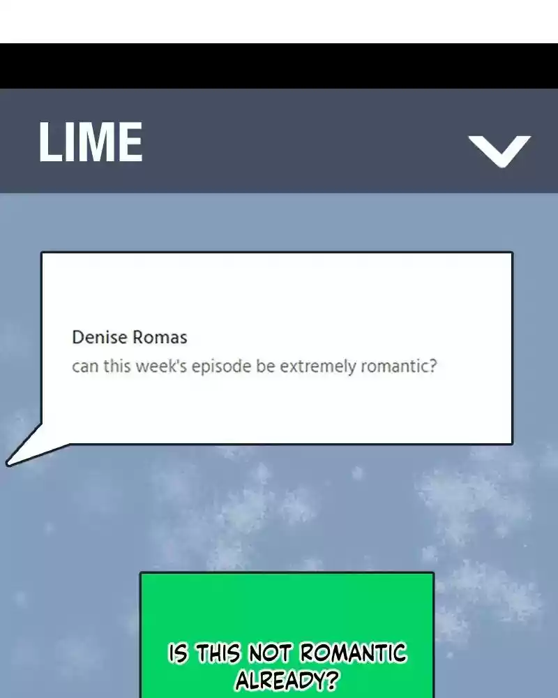 Age Matters Chapter 39: