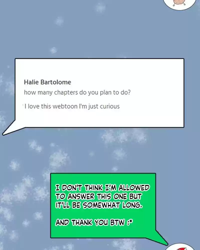 Age Matters Chapter 39: