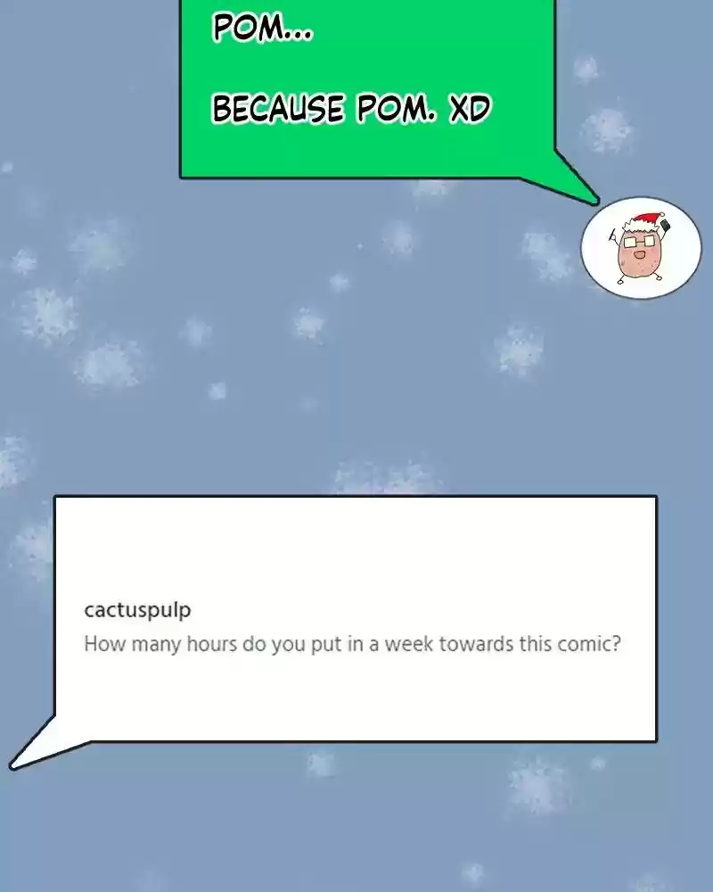 Age Matters Chapter 39: