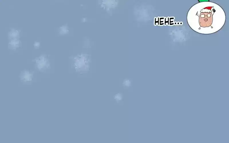 Age Matters Chapter 39: