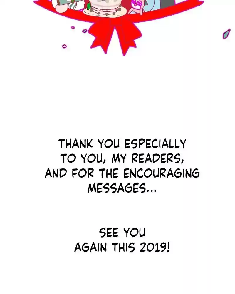 Age Matters Chapter 39: