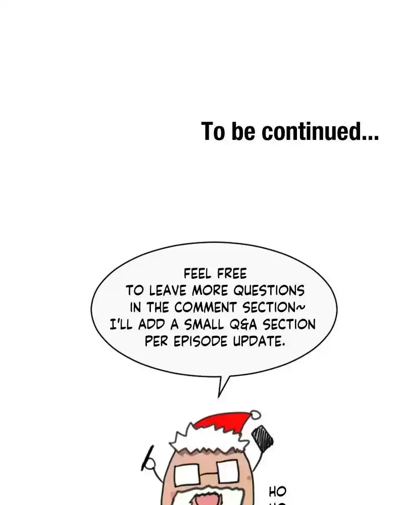 Age Matters Chapter 39: