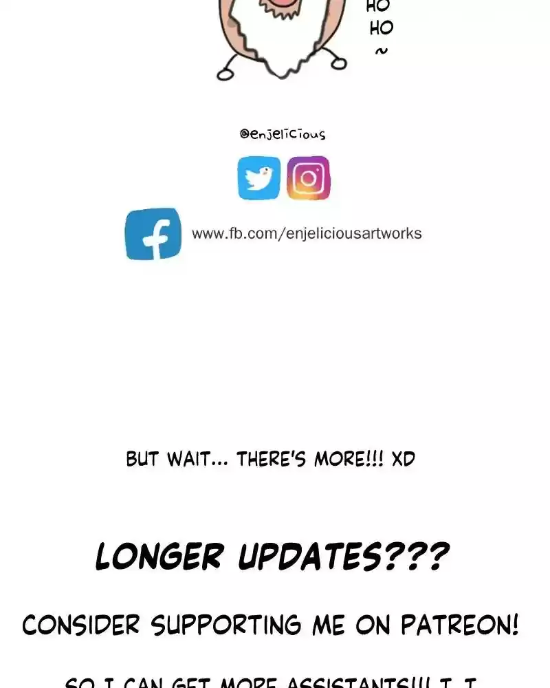 Age Matters Chapter 39: