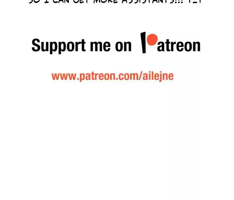 Age Matters Chapter 39: