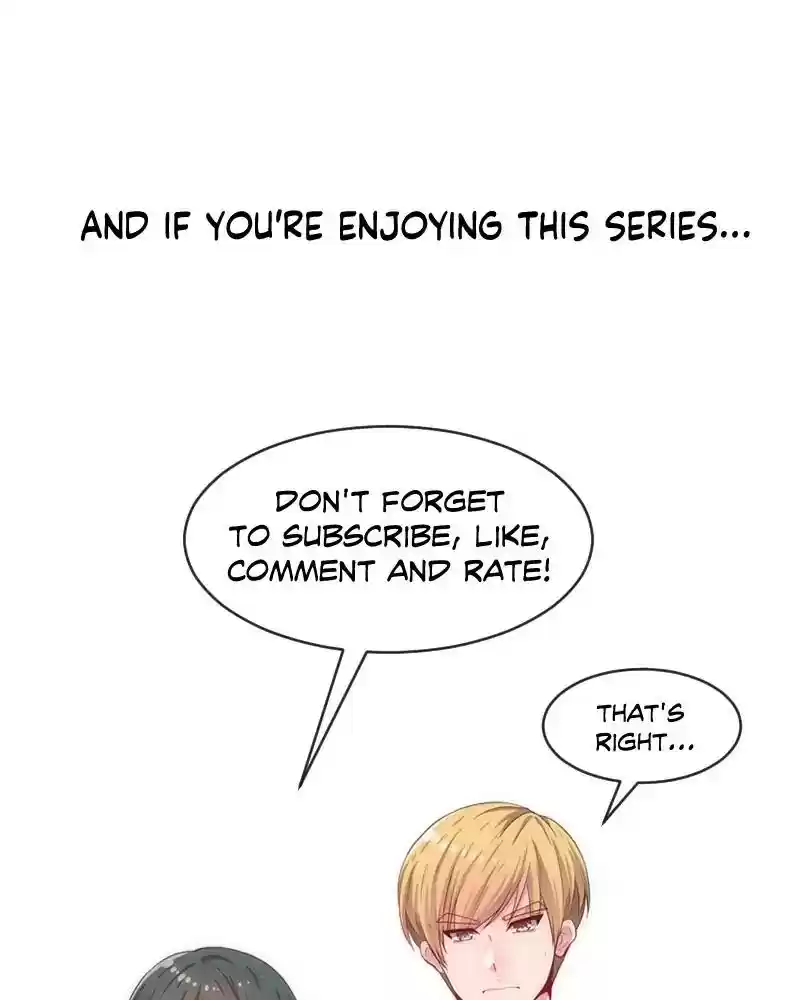 Age Matters Chapter 39: