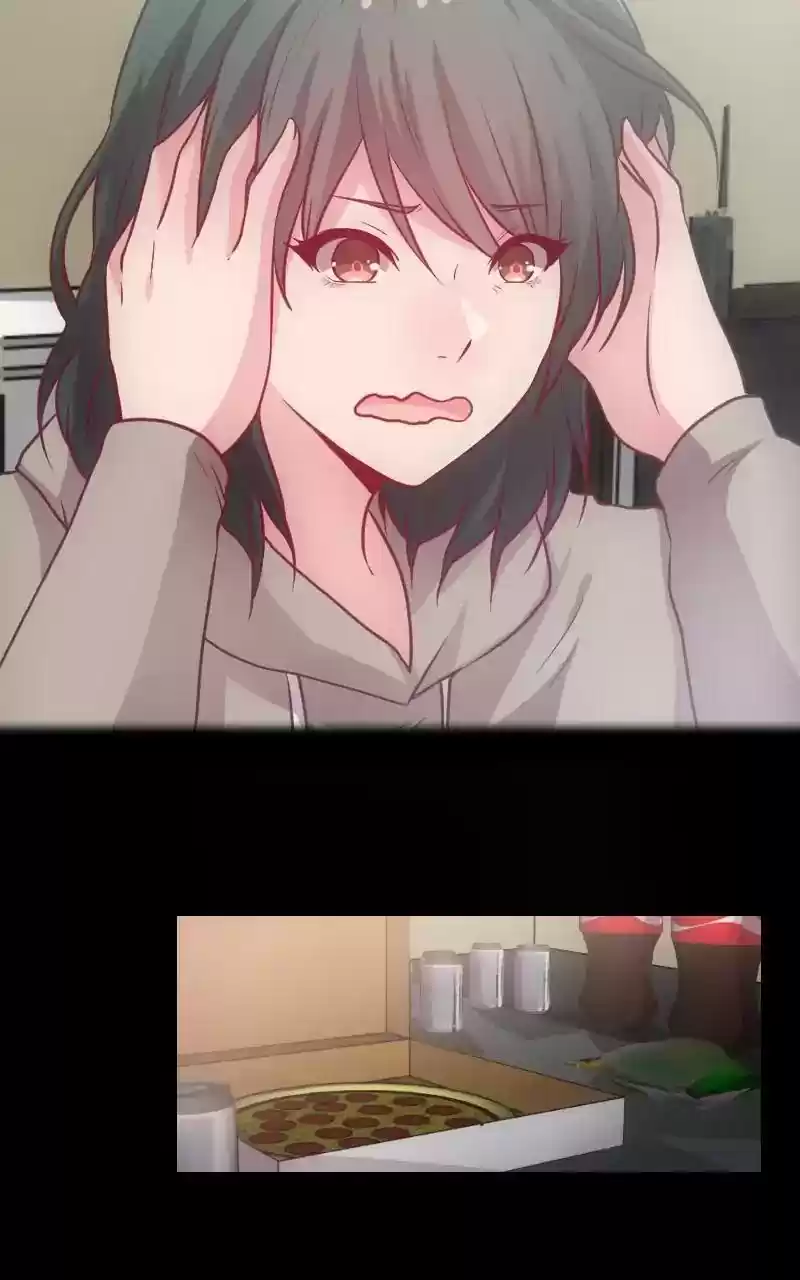 Age Matters Chapter 4: