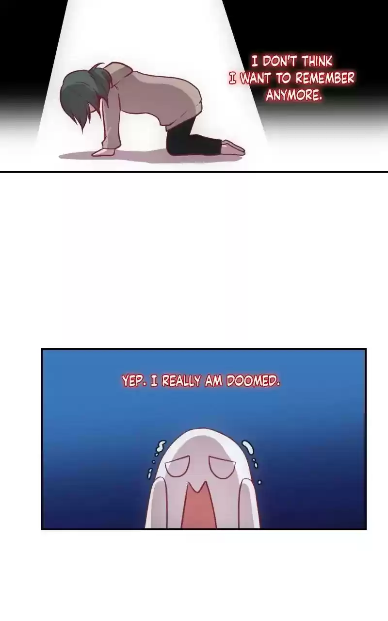 Age Matters Chapter 4: