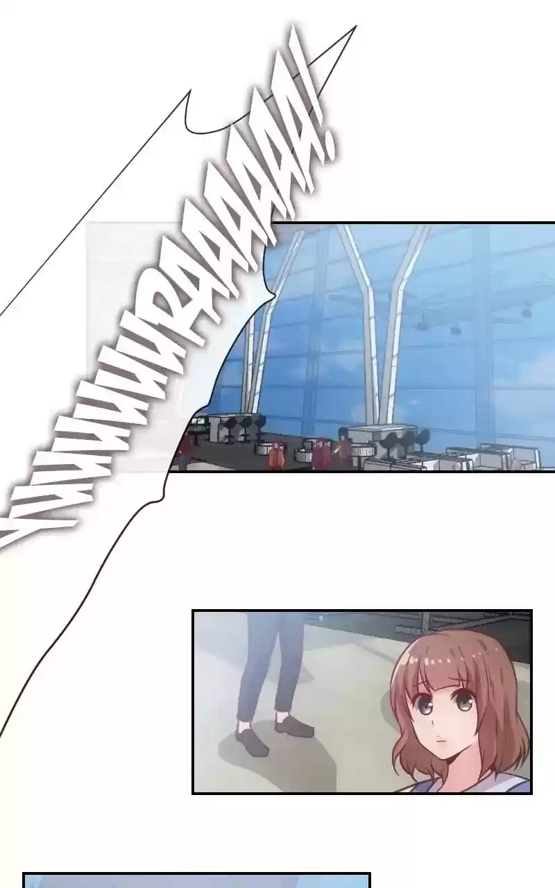 Age Matters Chapter 4: