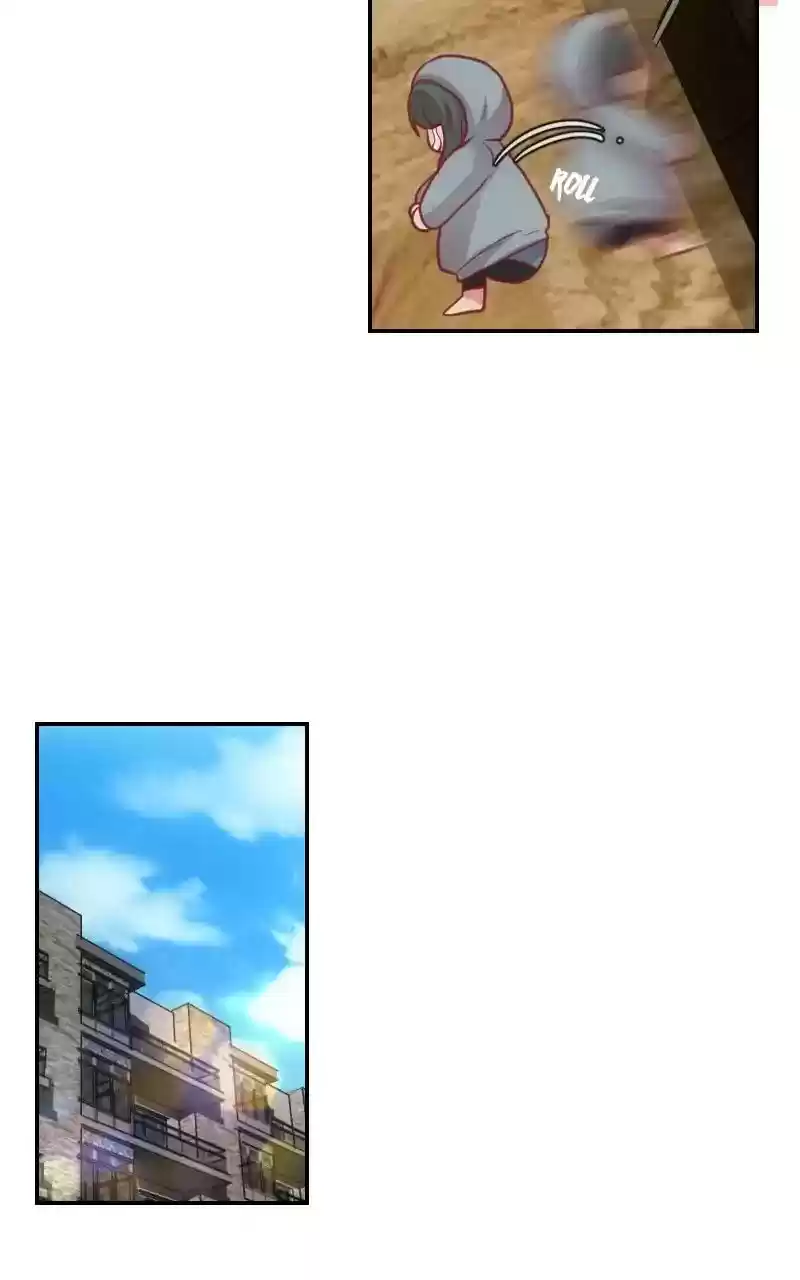 Age Matters Chapter 4: