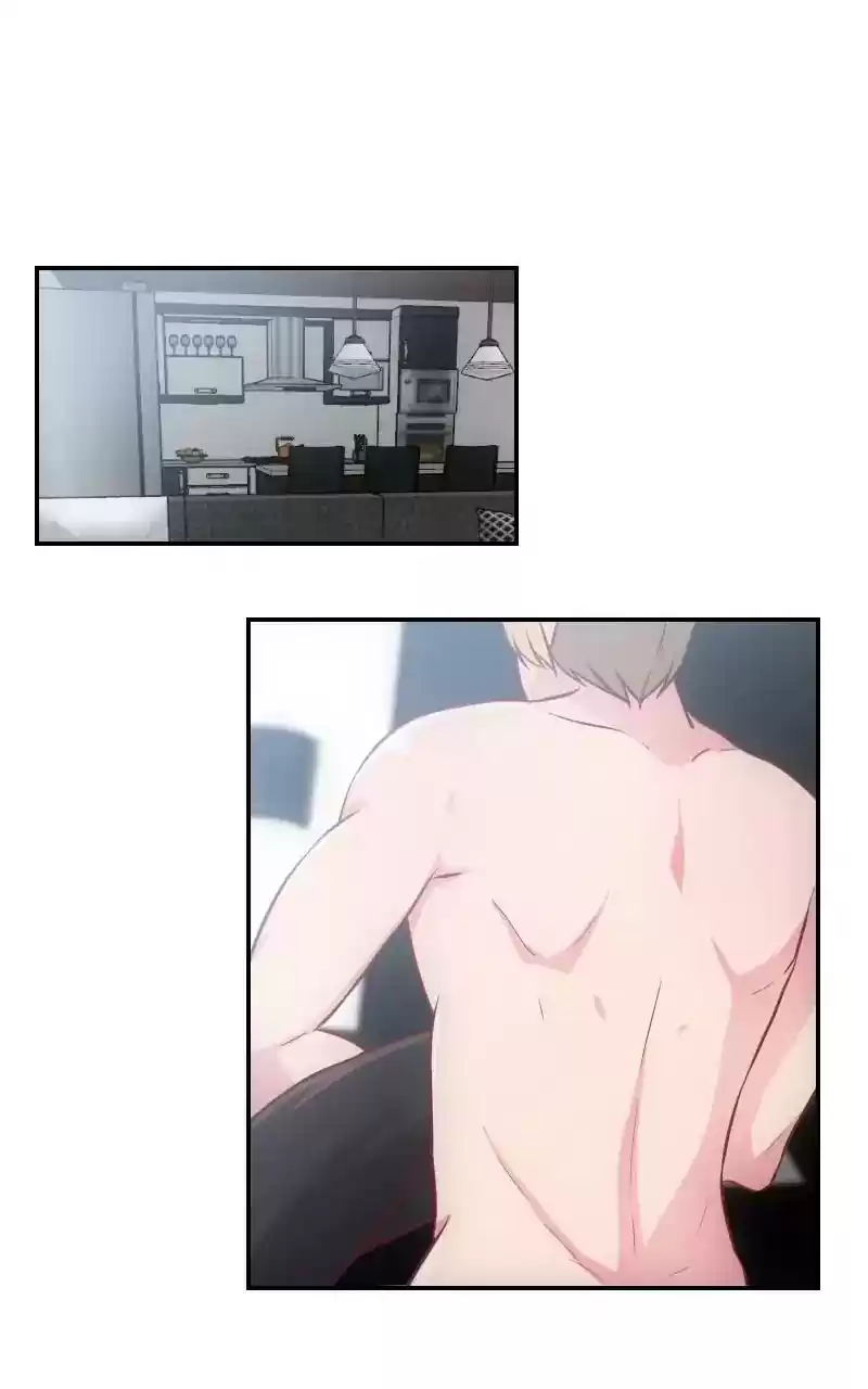 Age Matters Chapter 4: