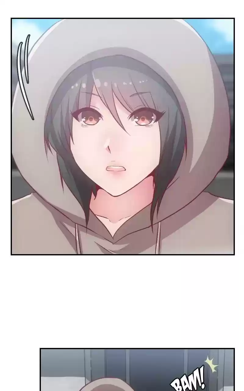 Age Matters Chapter 4: