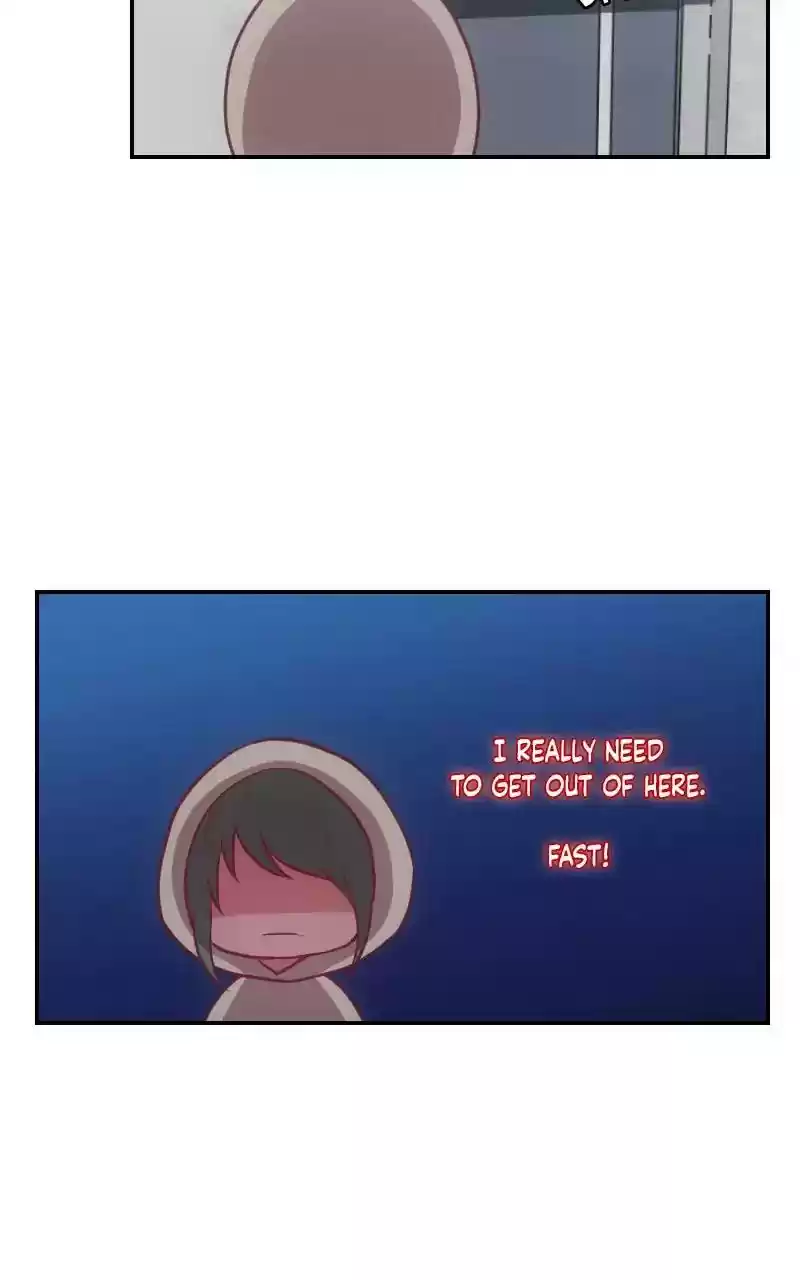 Age Matters Chapter 4: