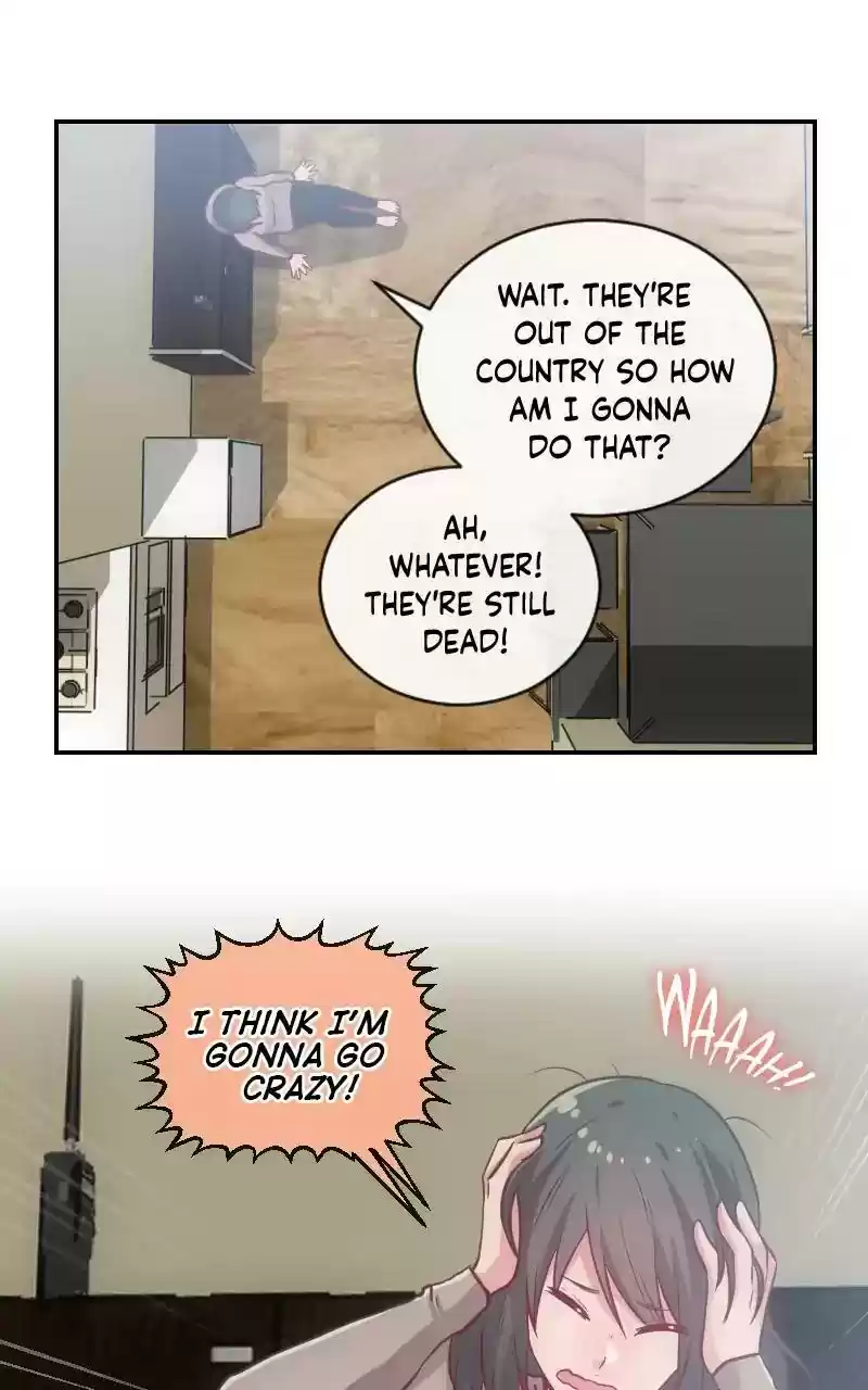 Age Matters Chapter 4: