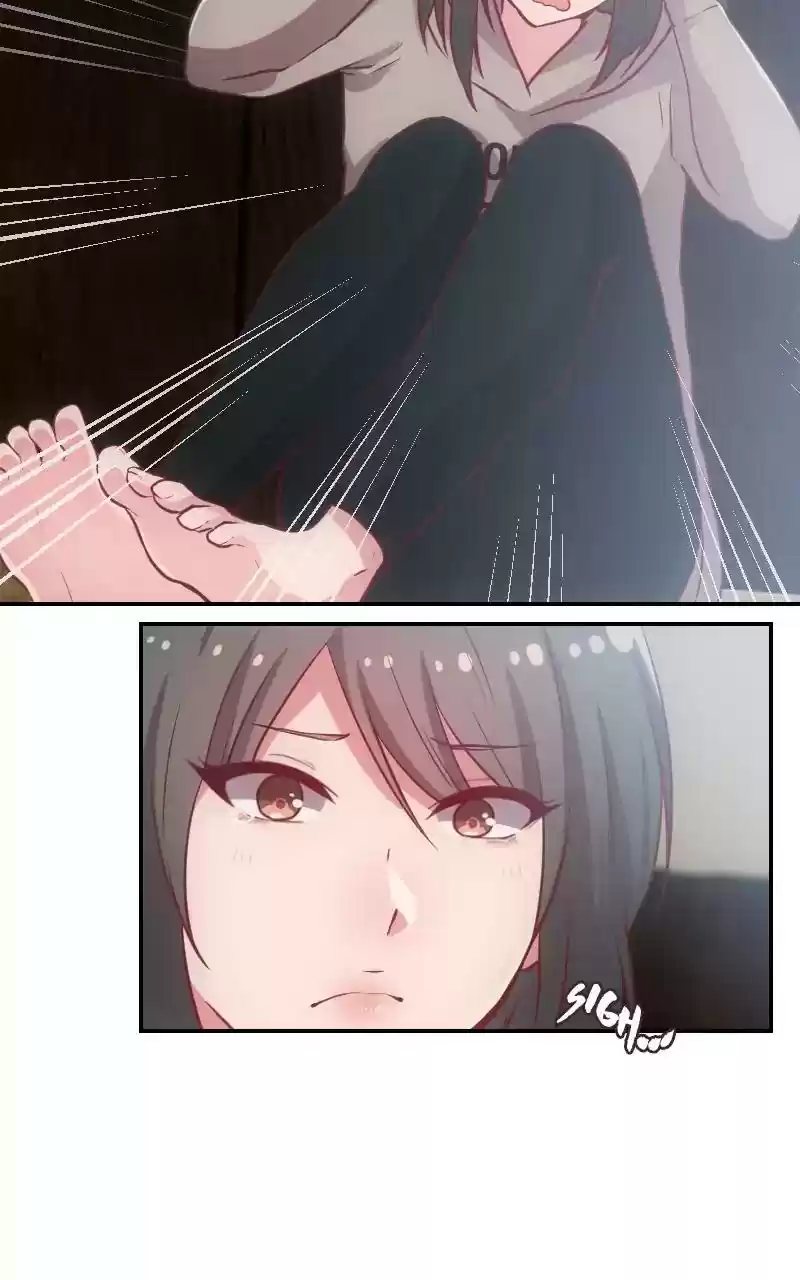 Age Matters Chapter 4: