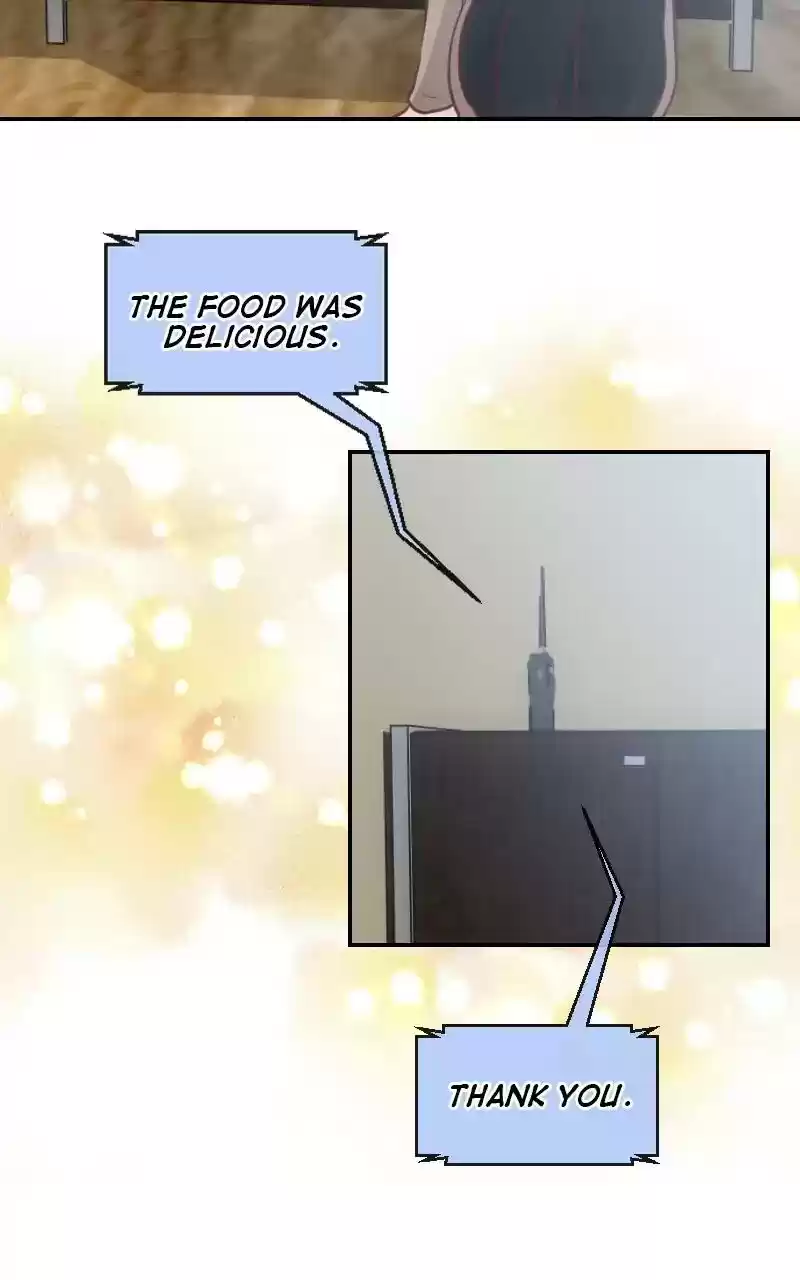 Age Matters Chapter 4: