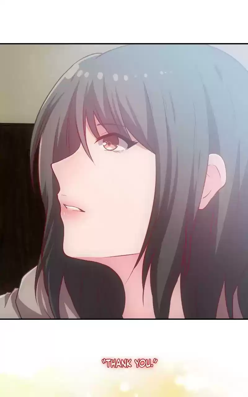 Age Matters Chapter 4: