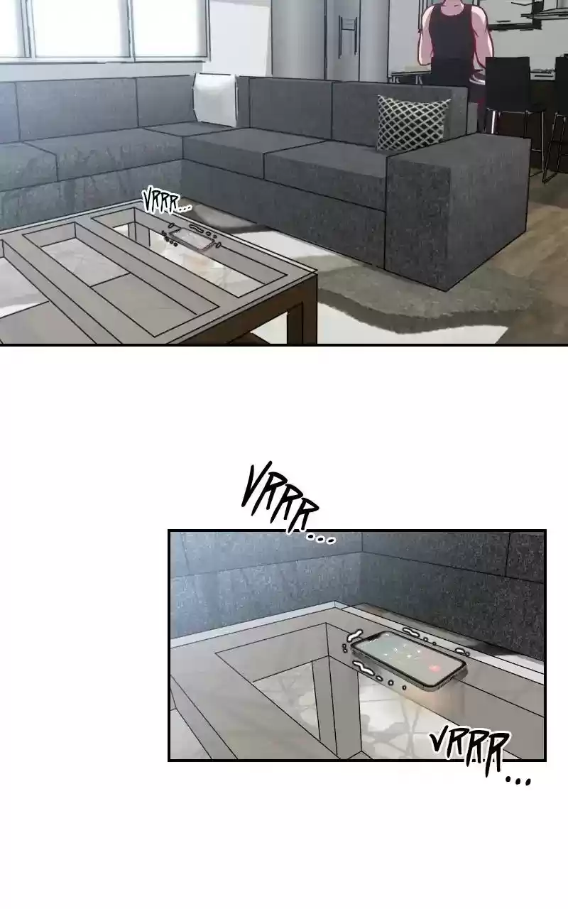 Age Matters Chapter 4: