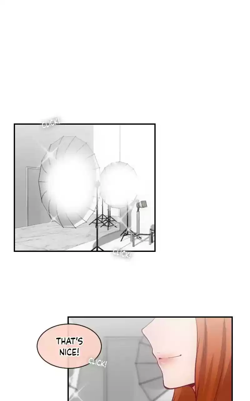 Age Matters Chapter 4: