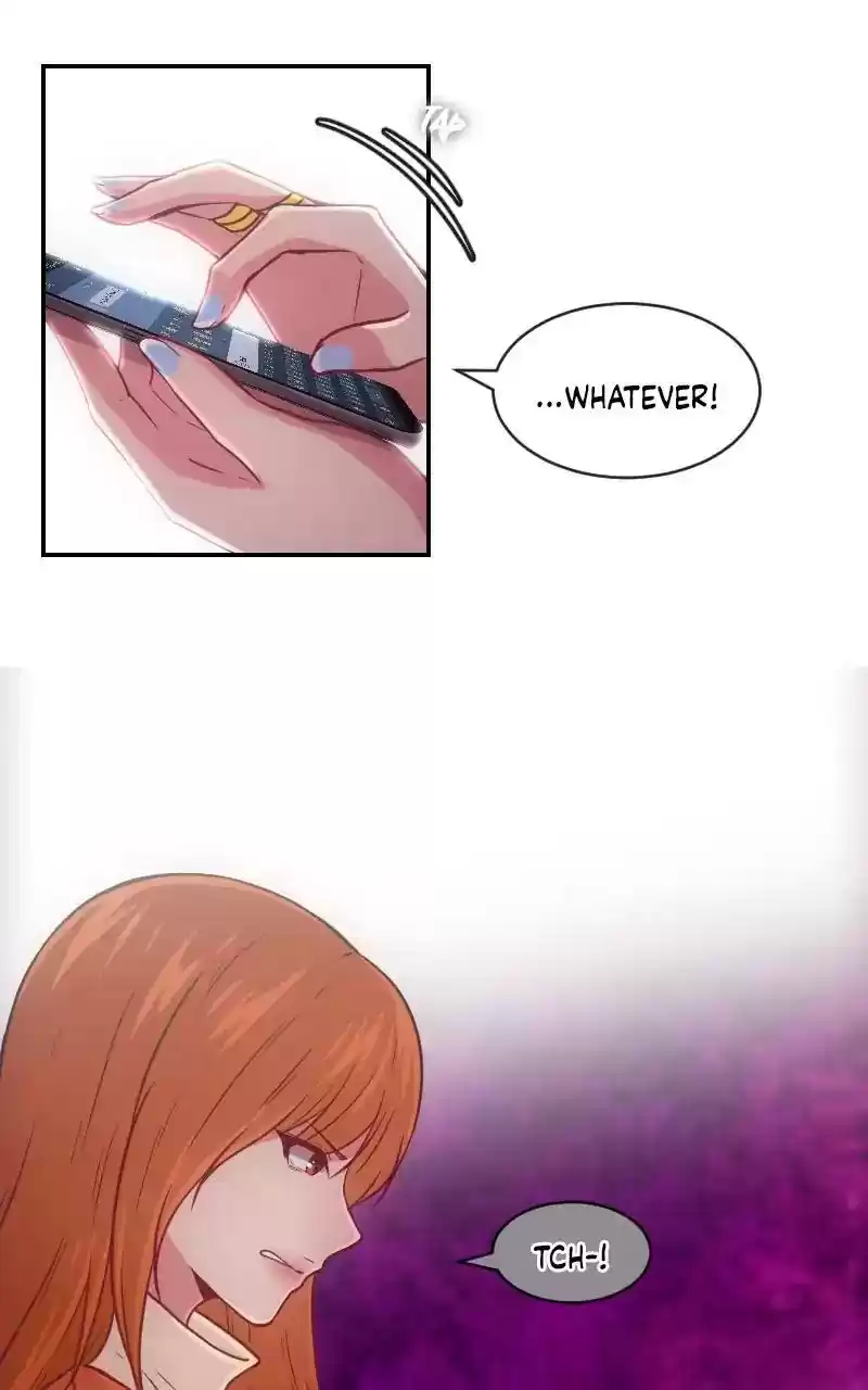 Age Matters Chapter 4: