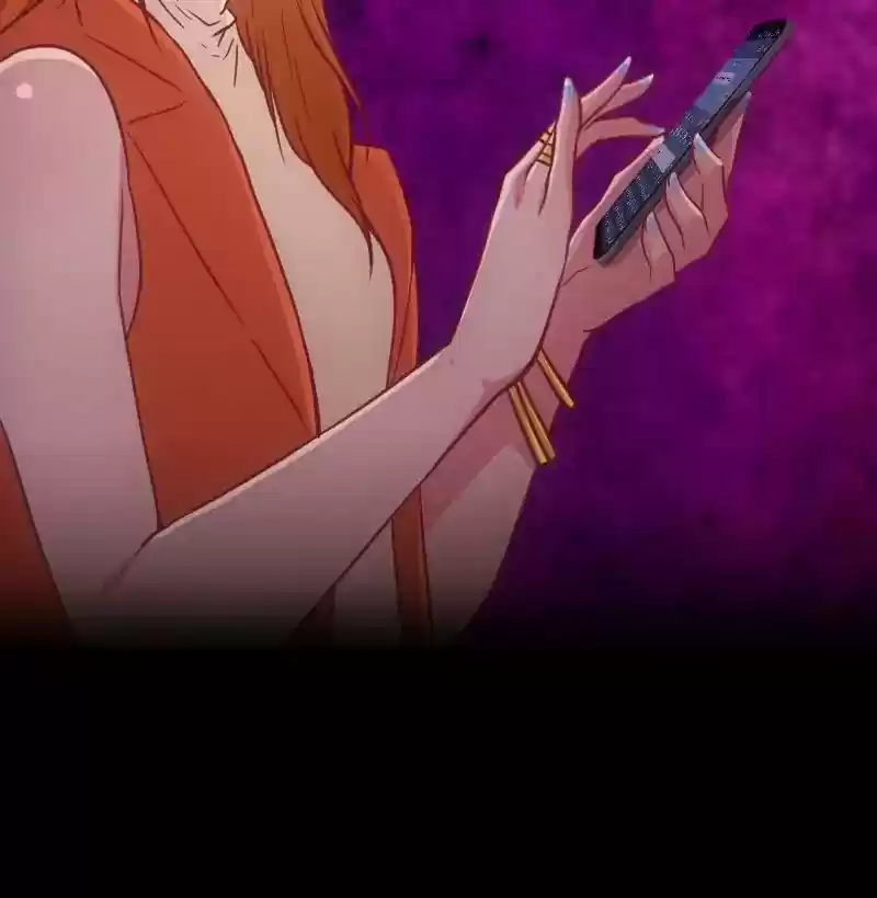 Age Matters Chapter 4: