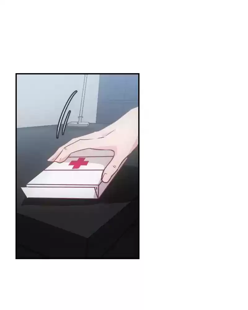 Age Matters Chapter 40: