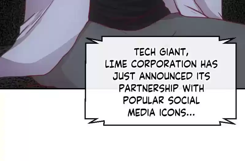 Age Matters Chapter 40: