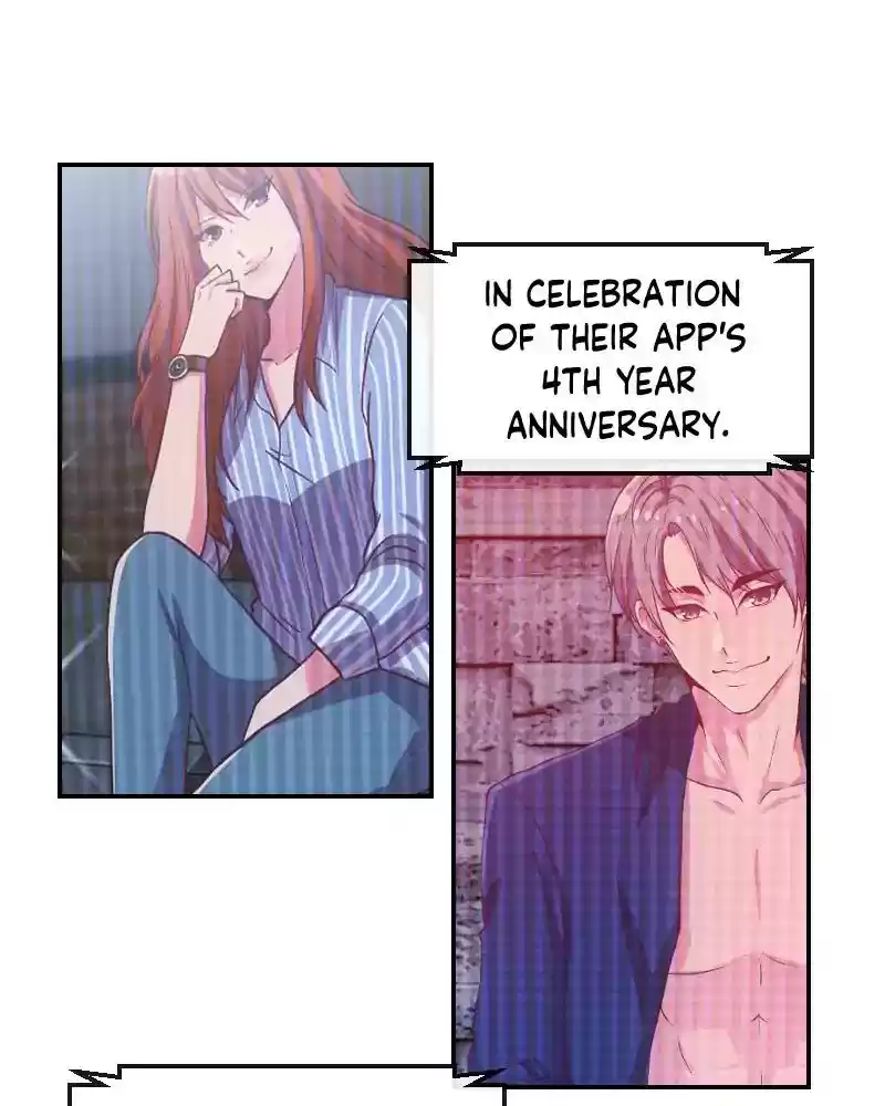 Age Matters Chapter 40: