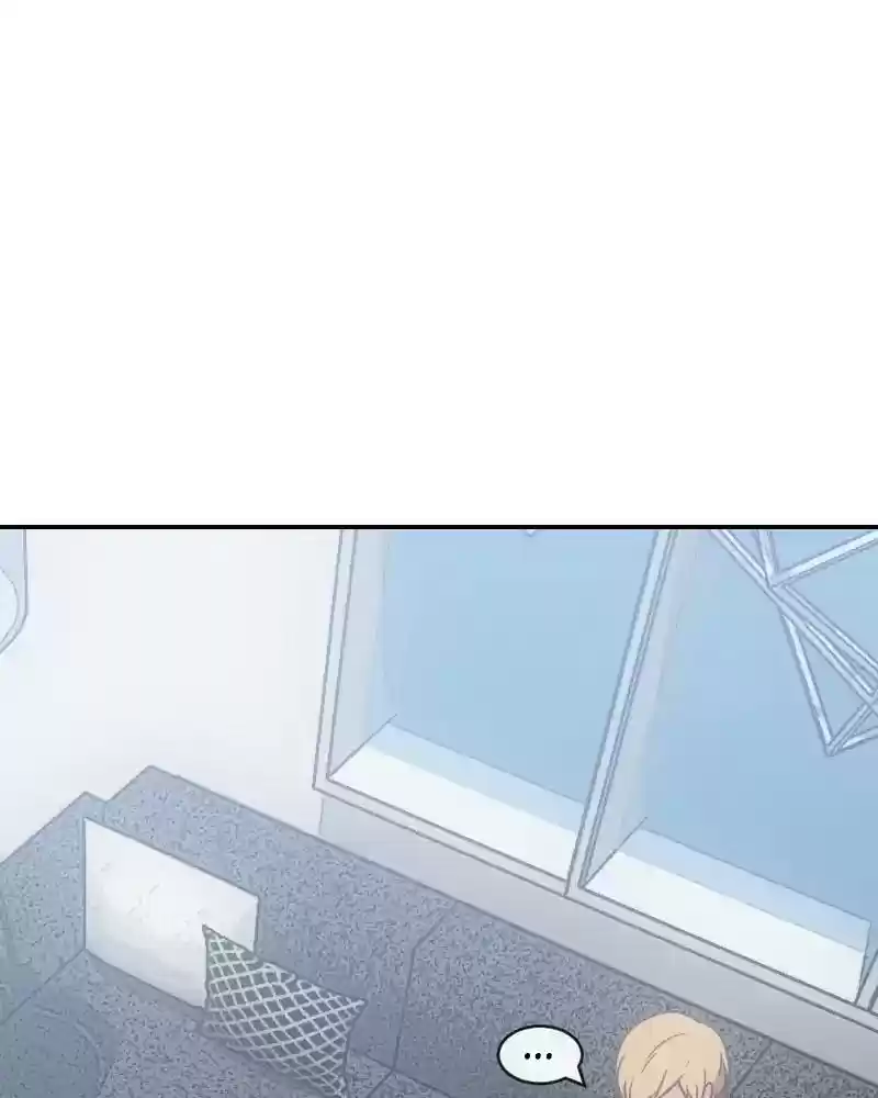 Age Matters Chapter 40: