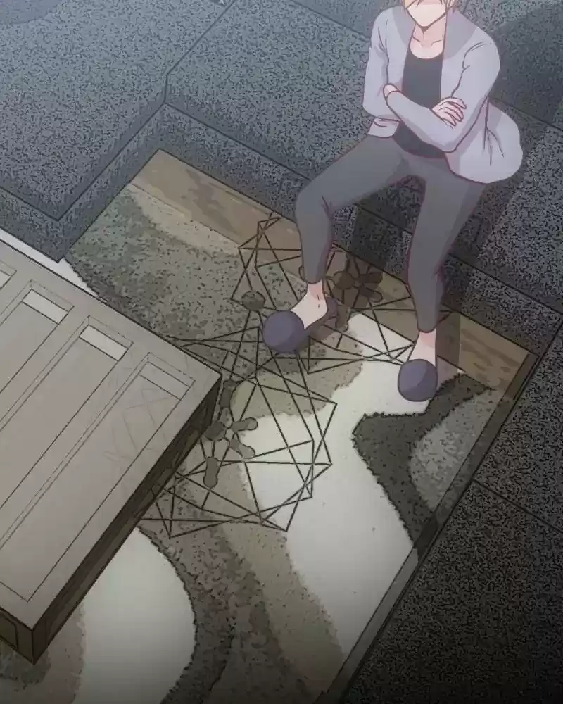 Age Matters Chapter 40: