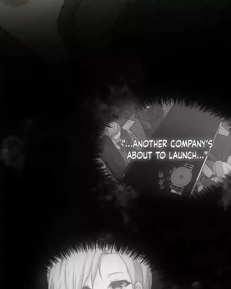 Age Matters Chapter 40: