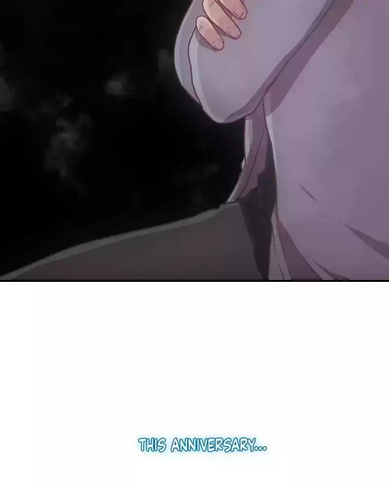 Age Matters Chapter 40: