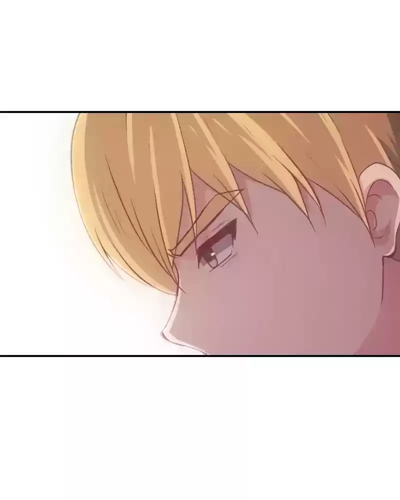 Age Matters Chapter 40: