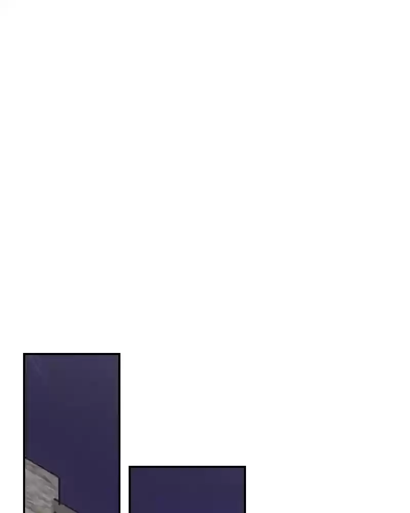 Age Matters Chapter 40: