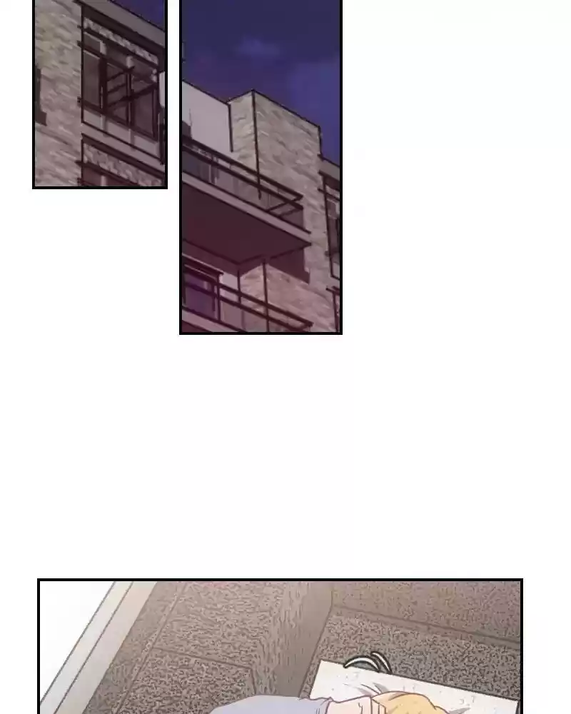 Age Matters Chapter 40: