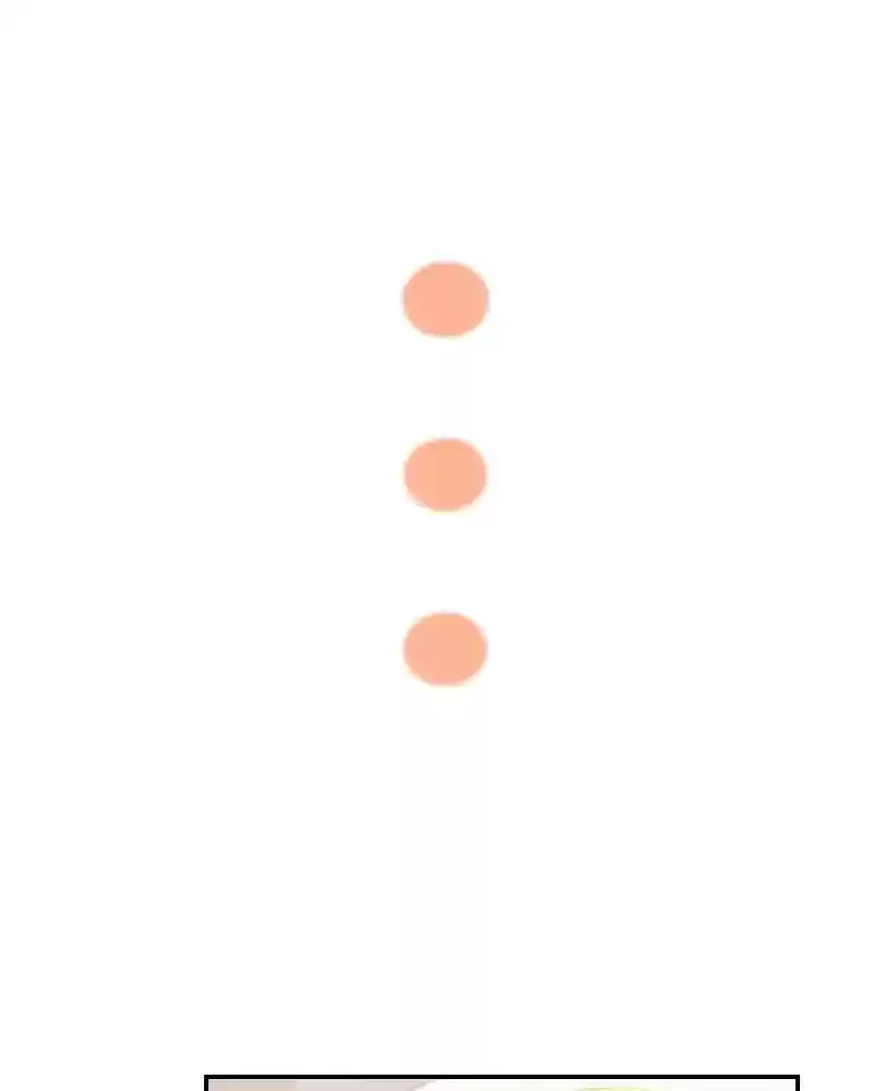 Age Matters Chapter 40: