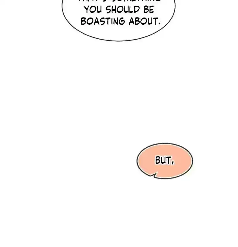 Age Matters Chapter 40: