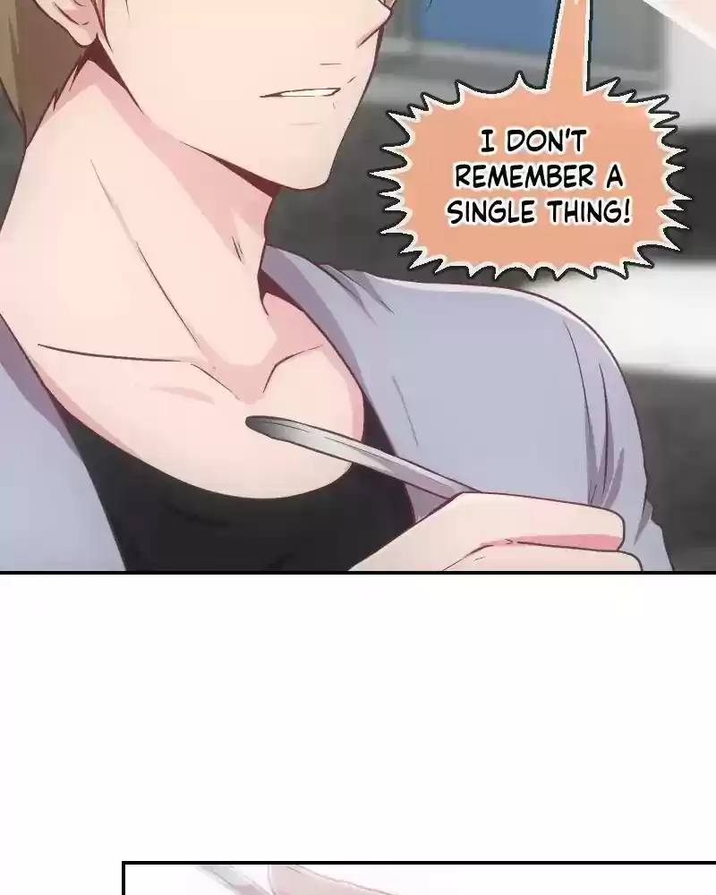 Age Matters Chapter 40: