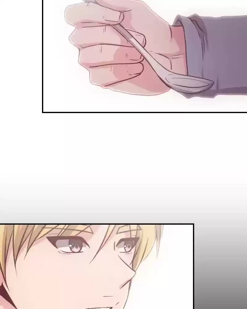 Age Matters Chapter 40: