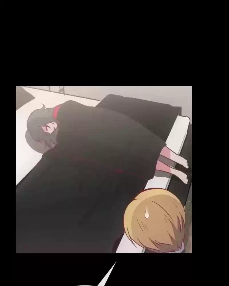 Age Matters Chapter 40: