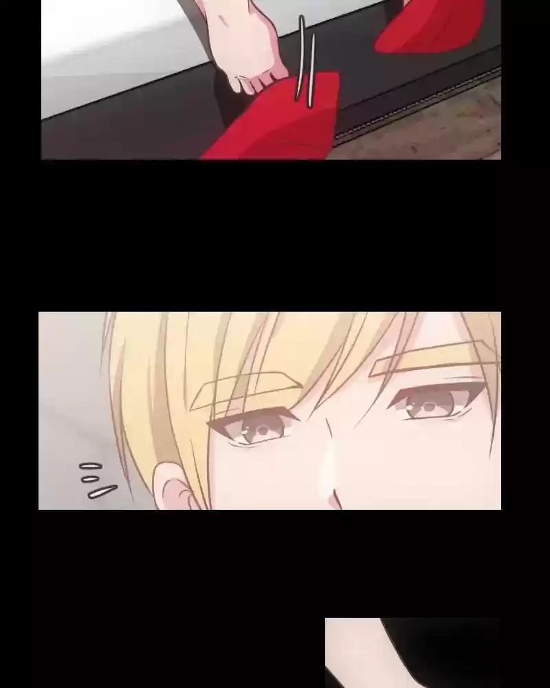 Age Matters Chapter 40: