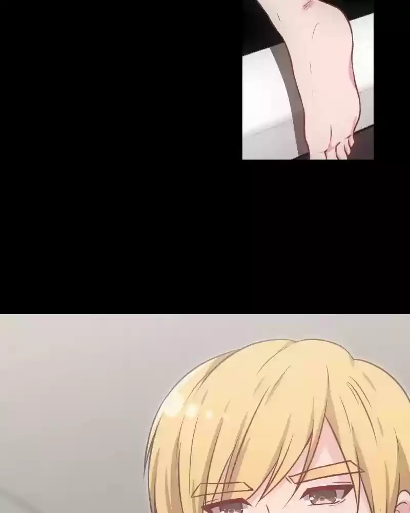 Age Matters Chapter 40: