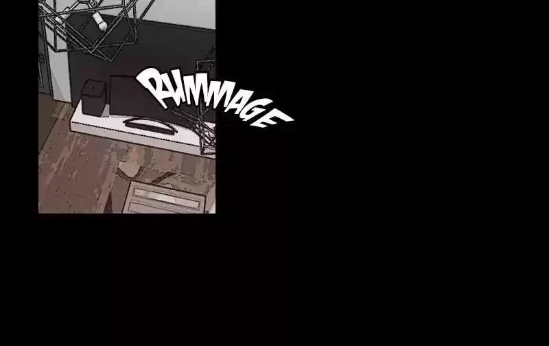 Age Matters Chapter 40: