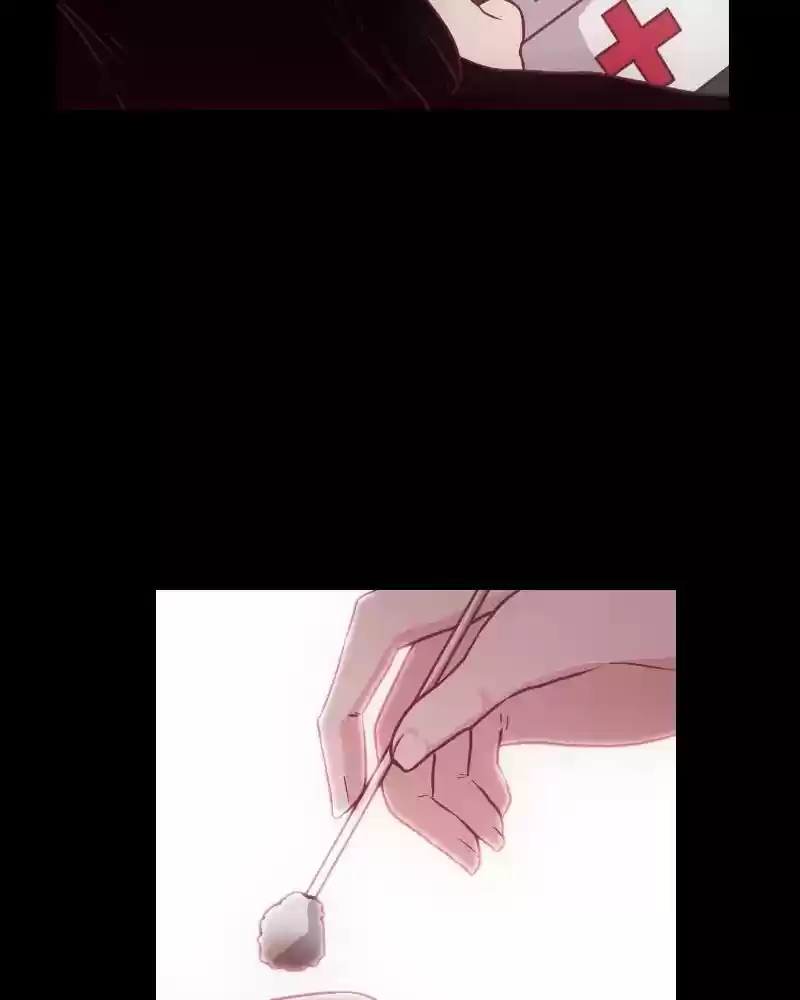 Age Matters Chapter 40: