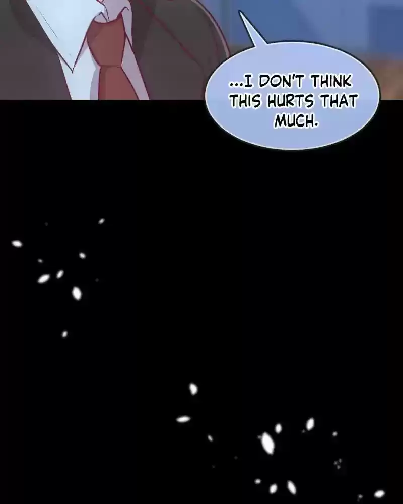 Age Matters Chapter 40: