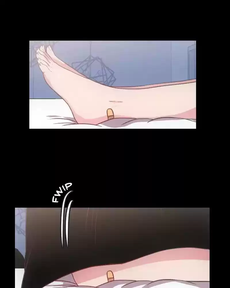 Age Matters Chapter 40: