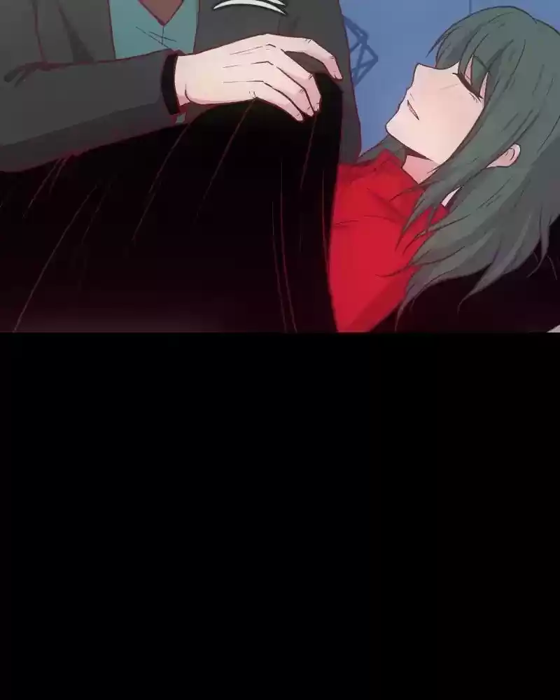 Age Matters Chapter 40: