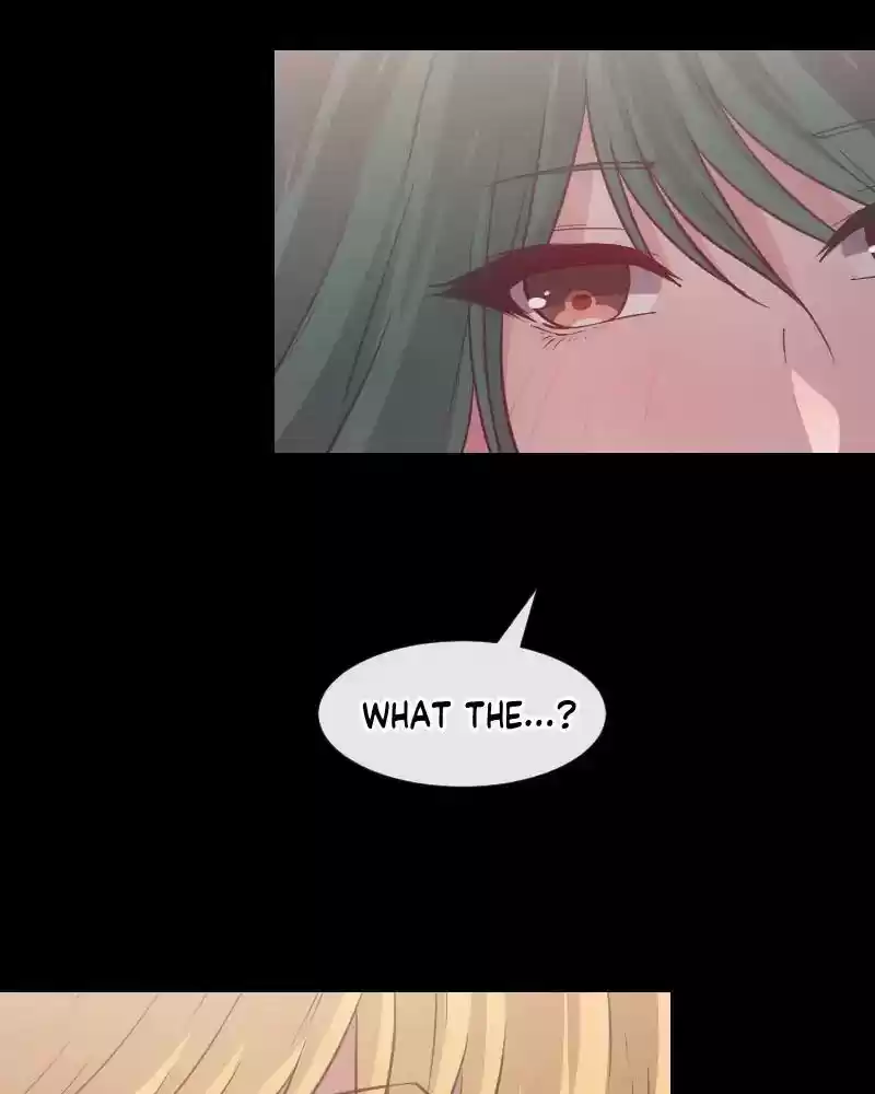 Age Matters Chapter 40: