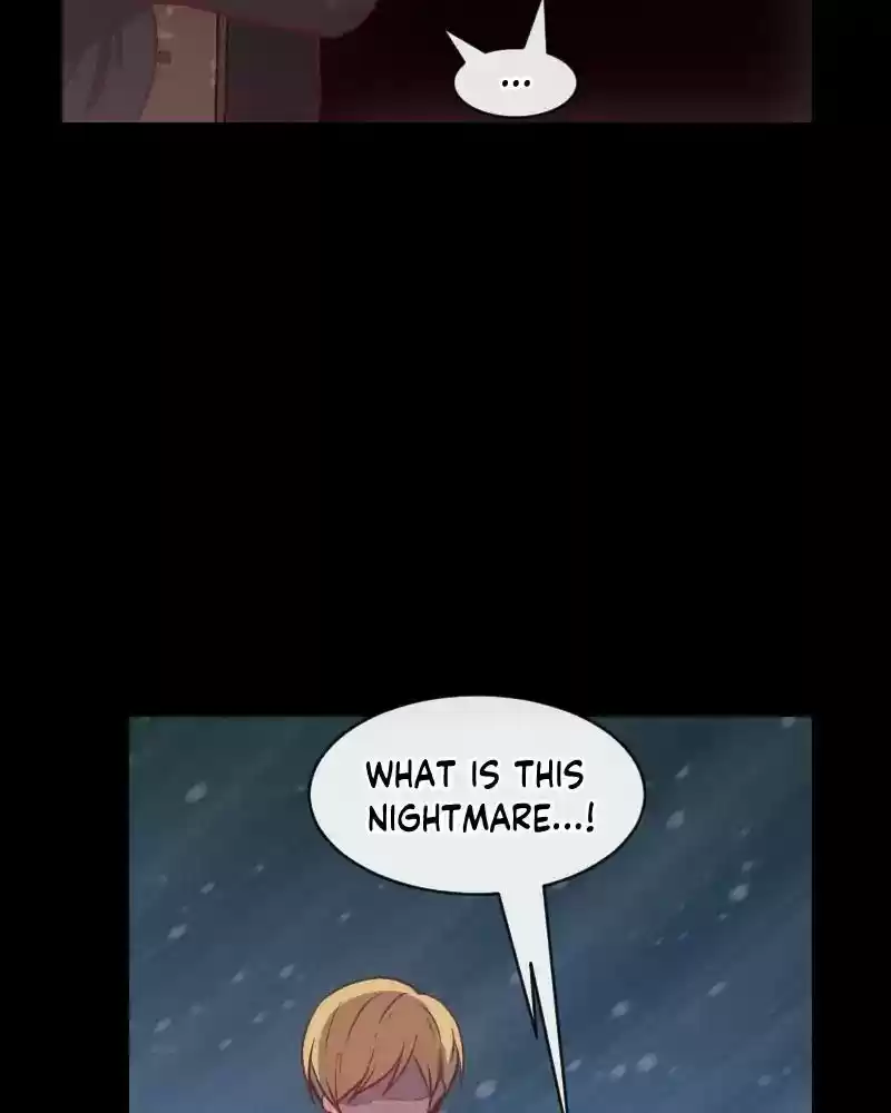 Age Matters Chapter 40: