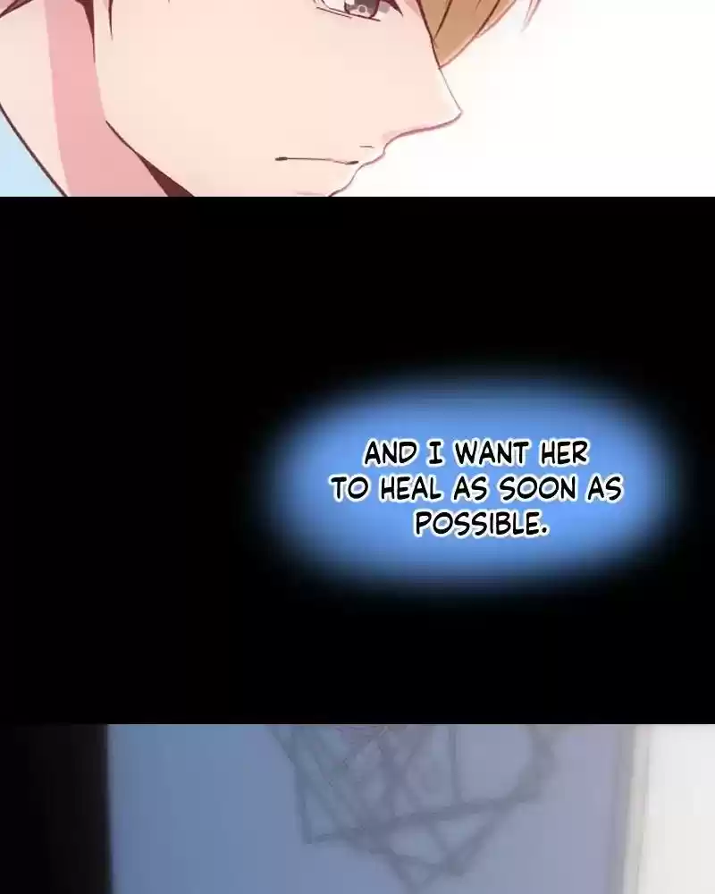 Age Matters Chapter 40: