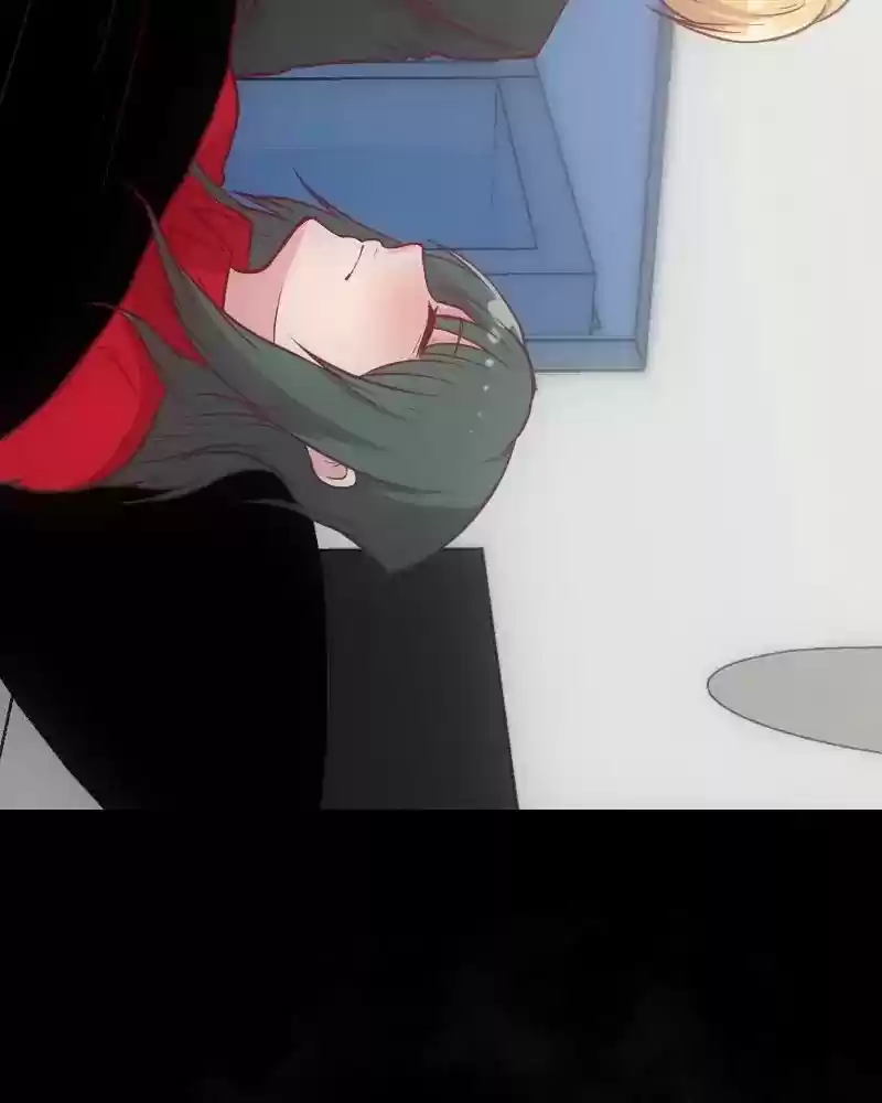 Age Matters Chapter 40: